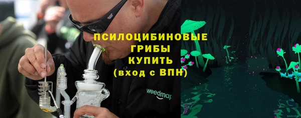 mix Протвино