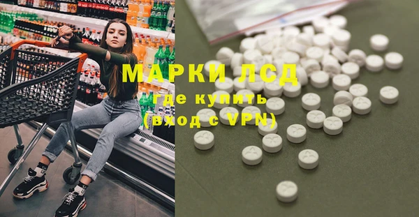 мяу мяу мука Баксан