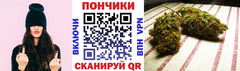 МЕГА ссылка  Луховицы  Марихуана планчик 